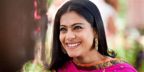 kajol movie list|The 35+ Best Kajol Movies, Ranked By Fans